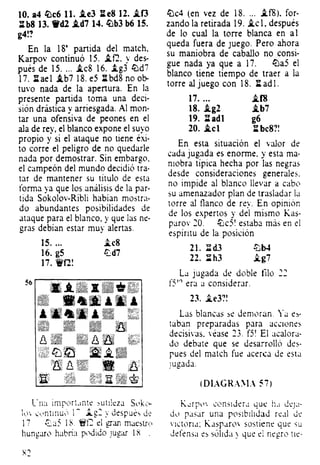 El laberinto siciliano 1