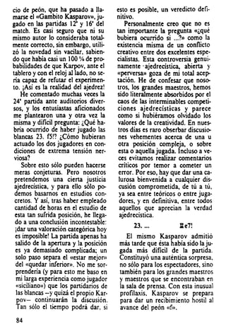 El laberinto siciliano 1