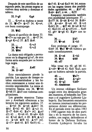 El laberinto siciliano 1