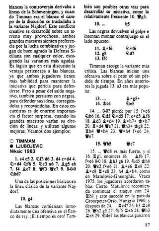 El laberinto siciliano 1