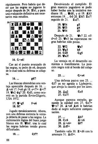 El laberinto siciliano 1