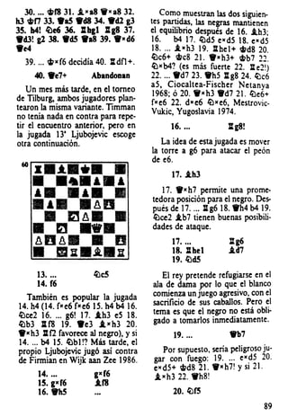 El laberinto siciliano 1