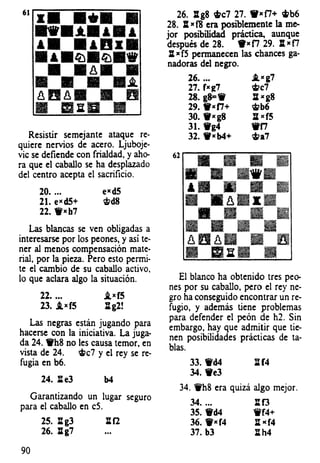 El laberinto siciliano 1