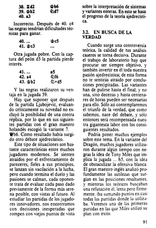 El laberinto siciliano 1