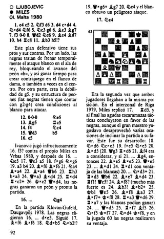 El laberinto siciliano 1