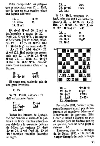 El laberinto siciliano 1