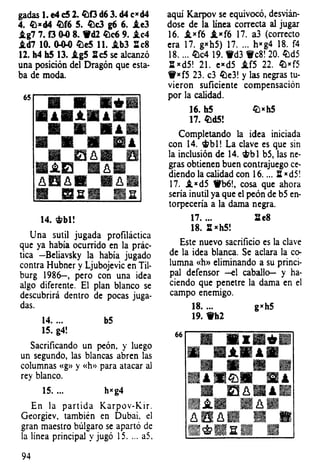 El laberinto siciliano 1