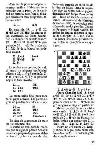 El laberinto siciliano 1