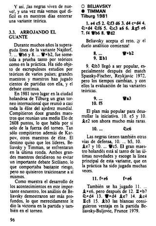 El laberinto siciliano 1