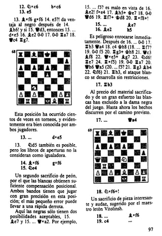 El laberinto siciliano 1