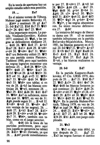 El laberinto siciliano 1