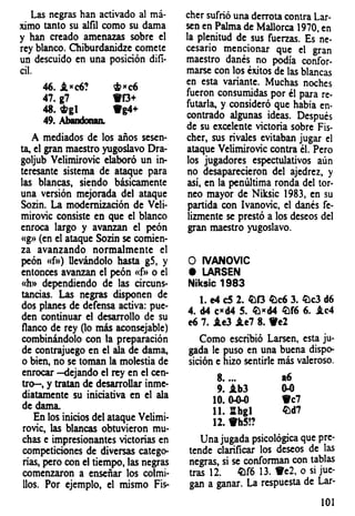 El laberinto siciliano 1