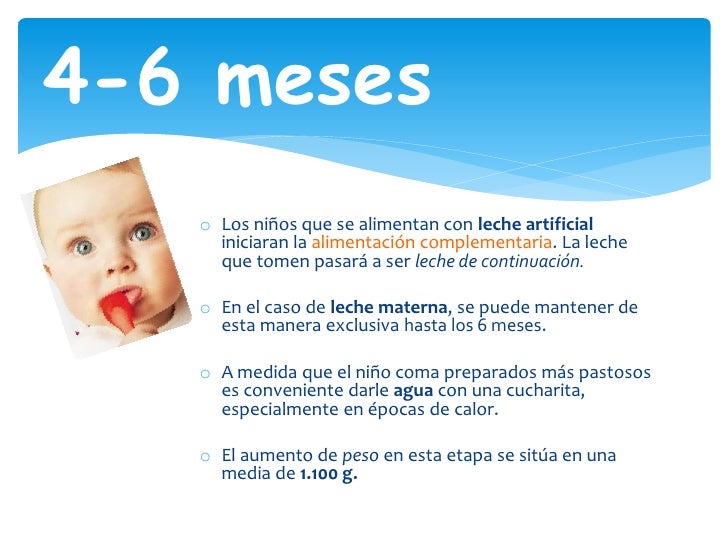 Las recetas como aumentar por el pecho