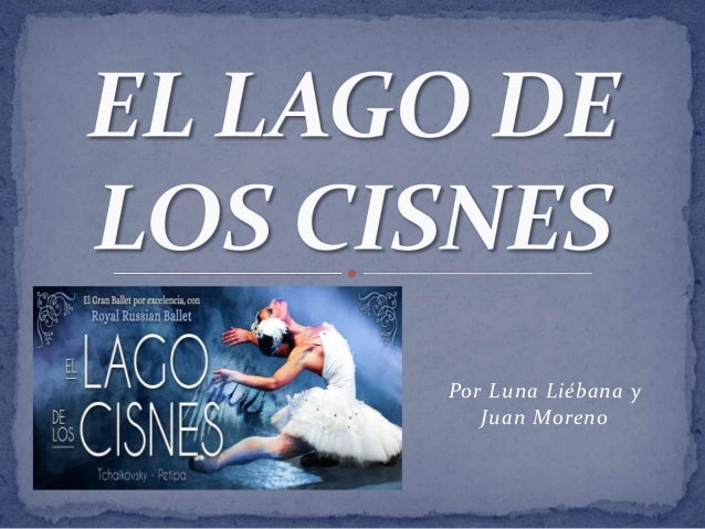 barbie lago de los cisnes pelicula completa español latino