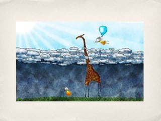 Ellar carr workshop 1 and 2