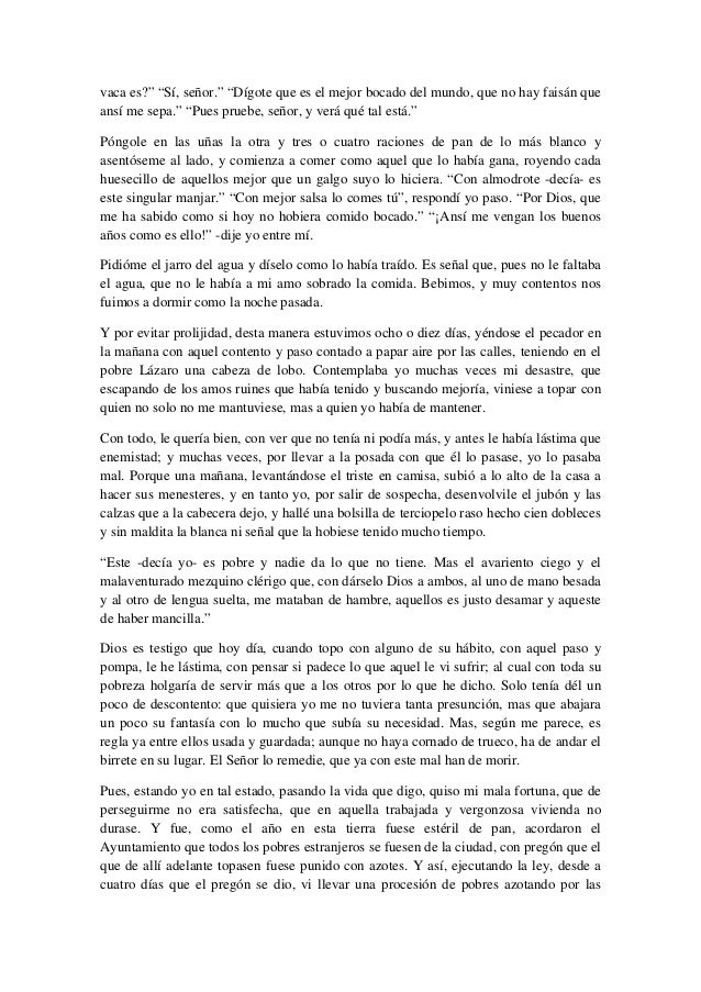 Tormes essay 08 image