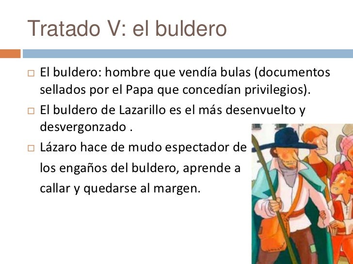 El lazarillo de tormes El lazarillo de tormes