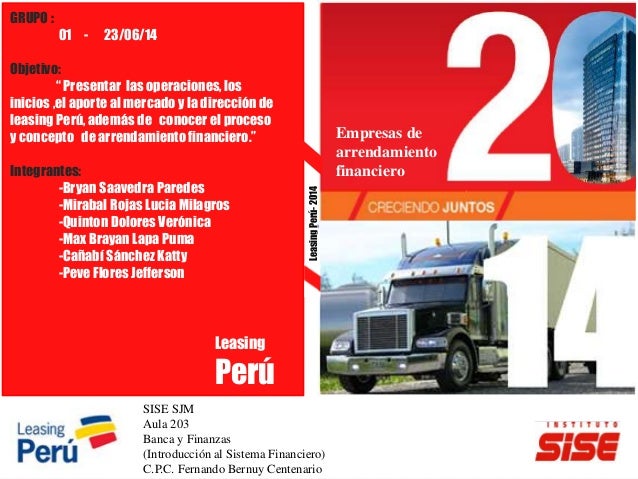 AMATEURS SALVAJES MASAJES A SEÑORAS COÑO LIBRE CHICAS PERUANAS PUTAS