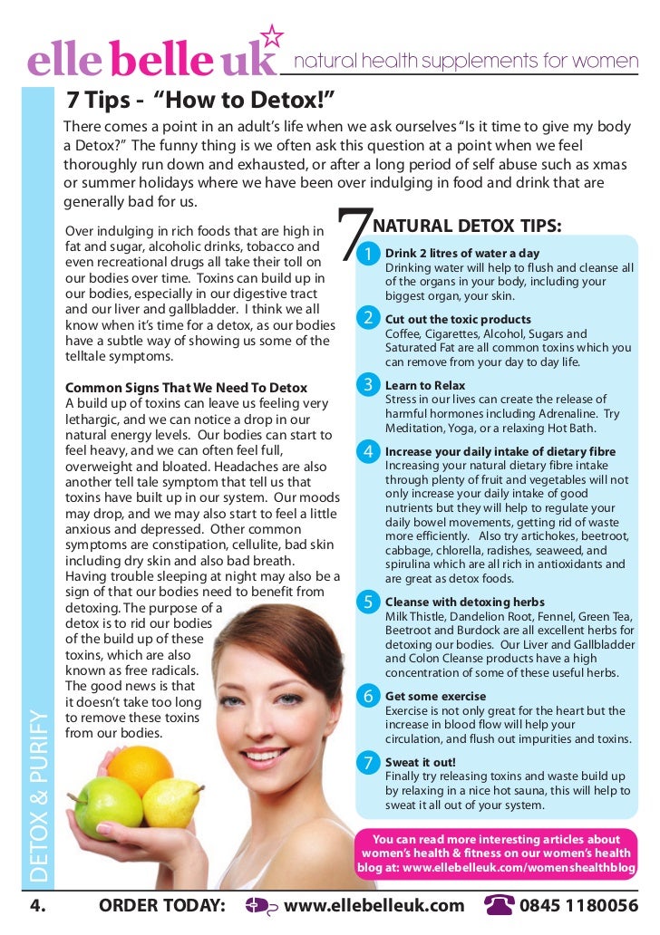 How to lose weight fast drinking lemon water picture 7