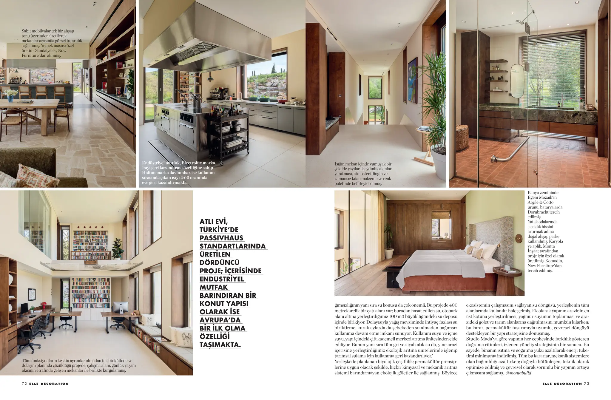 Elle Decoration-Monta Insaat_Atlı Evi Projesi.pdf