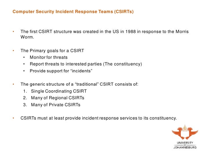 computer security incident response team Us-cert strives for a safer, stronger internet for all americans by responding to major incidents, analyzing threats, and exchanging critical cybersecurity. computer security incident response team Us-cert strives for a safer, stronger internet for all americans by responding to major incidents, analyzing threats, and exchanging critical cybersecurity.