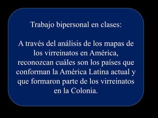 Reformas Borbónicas Implementadas en ChileLa Dinastía de los Borbones implementa  estas Reformas, como reflejo e inspiración de la Ilustración, y como aplicación de una nueva ideología, dentro de lo que es el Absolutismo Monárquico.  Esto, con el objetivo de mejorar el sistema de administración colonial y hacer más efectiva la autoridad de la Corona