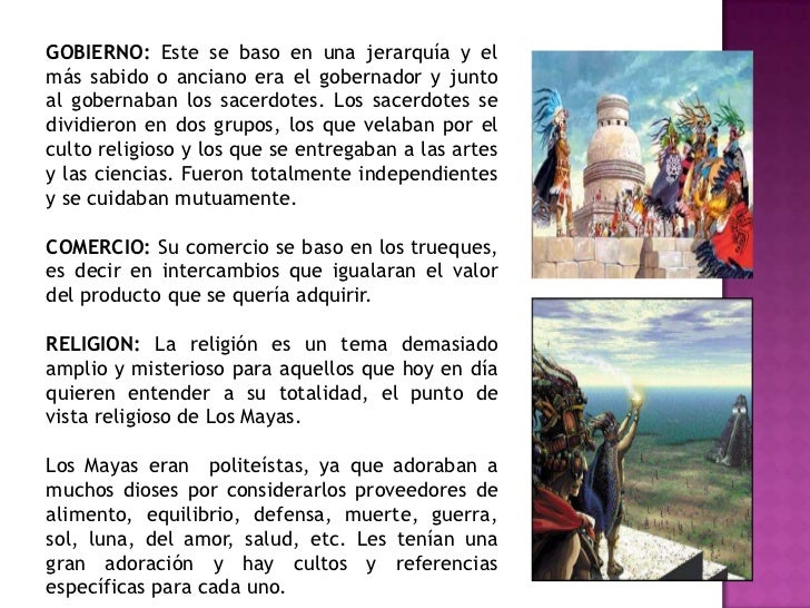 Legado Cultural De Los Aztecas Para Niños Hay Niños