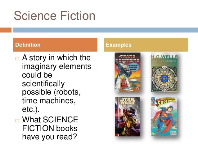 PLOT MEANING IN LITERATURE SCIENCE Yhezukete plot-meaning-in-literature-science-yhezukete