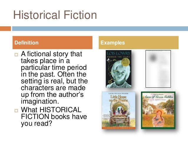 fantastical meaning fantastical meaning