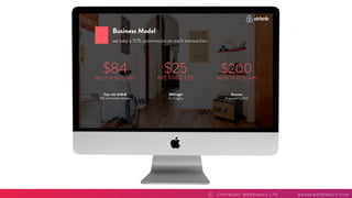 COPYRI GHT WEDDI NGLY LTD WEAREWEDDI NGLY. COMC
 