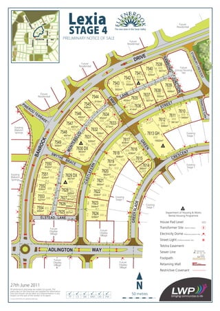 BANROCK
DRIVE
H
ADLINGTON WAY
H
H
H
MONTE
MONTEBELLO
BELLO
LANE
LANE
PINEROO
TERRACE
PINEROO
TERRACE
ELSTEAD LANEELSTEAD LANE
STREET
STREET
STANBURYCRESCENT
STANBURYCRESCENT
FRANCOISTURN
FRANCOISTURN
CRES
CRESCENT
CENT
GREENGREENSLADE
SLADE
CASTLEFERN
CASTLEFERN
EMMS
EMMS
GREEN
GREEN
SMYTHE
BRACE
SMYTHE
BRACE NAMBUNG
JUNCTION
NAMBUNG
JUNCTION
H
 