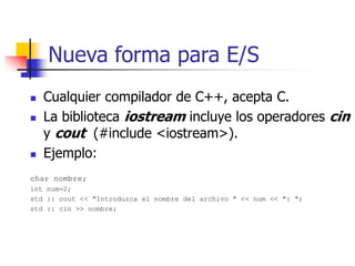 El lenguaje C++ (1).ppt