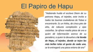 el-lenguaje-de-la-publicidad-pptx