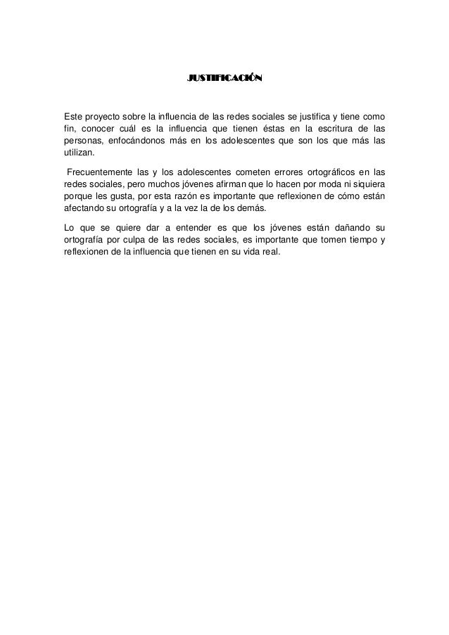 El Lenguaje De Los Adolescentes Pdf