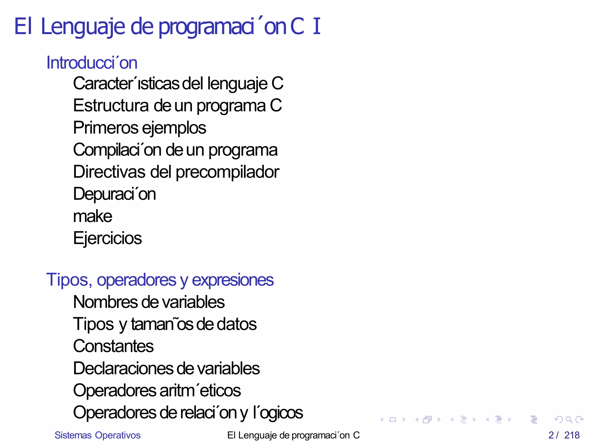 El_Lenguaje_de_programacion_C.pptx