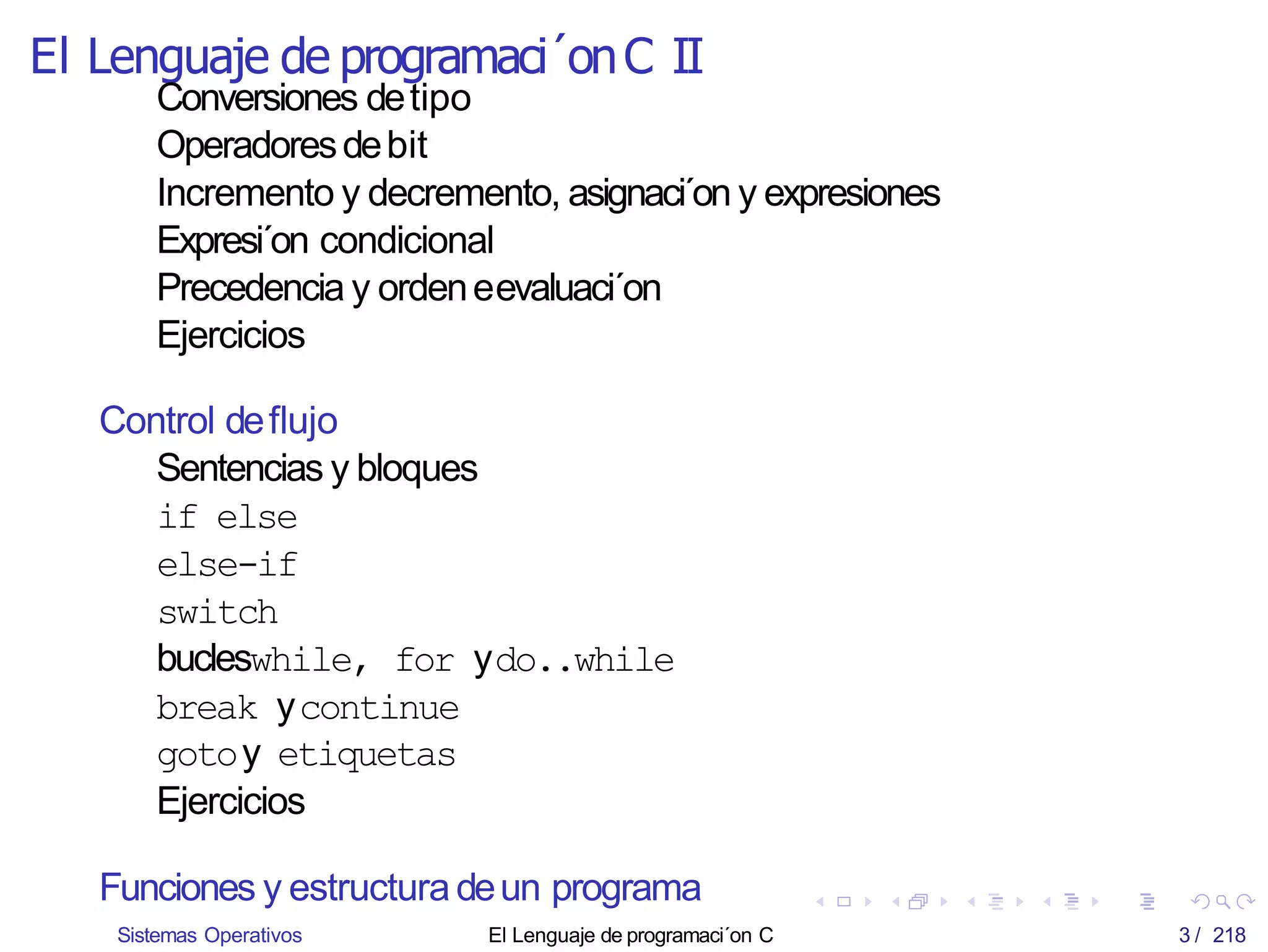 El_Lenguaje_de_programacion_C.pptx