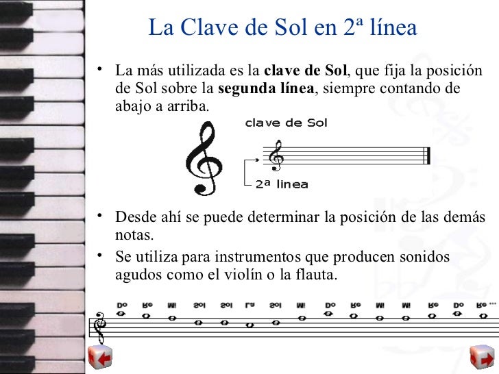 Moldes de jabón 6 Music notas de violín Piano Flexible de