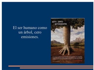 El lenguaje poético