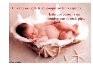 El lenguaje poético