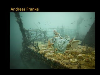Andreas Franke
 