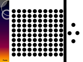 Punto
 