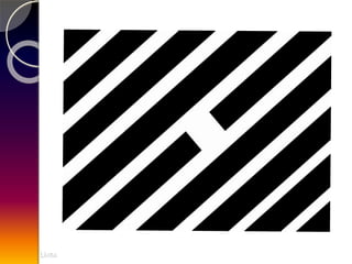 LÍNEA
 