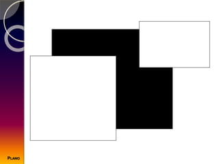 PLANO
 