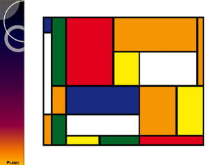 PLANO
 