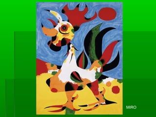MIRO
 