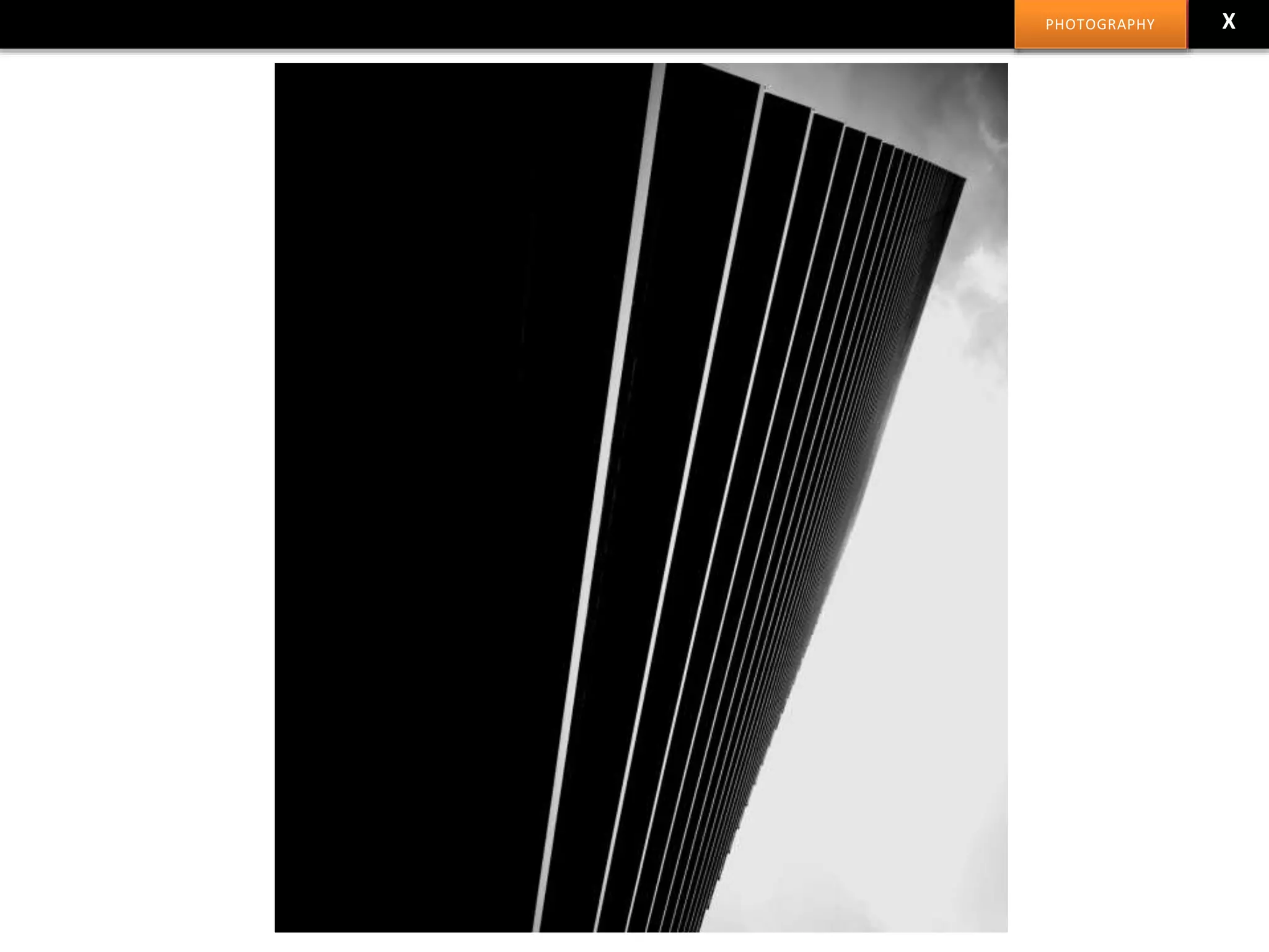 PHOTOGRAPHY XPHOTOGRAPHY
 