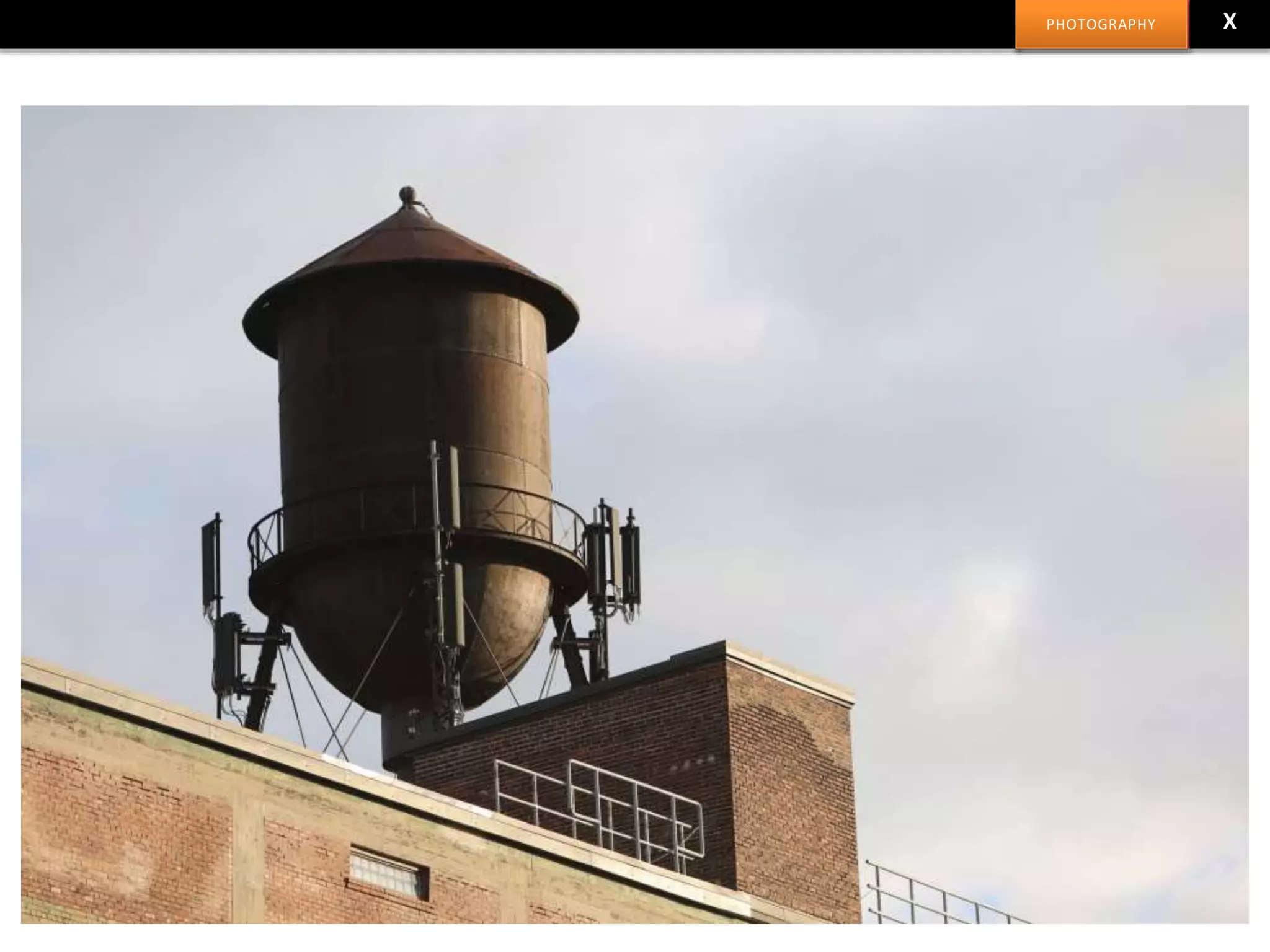 PHOTOGRAPHY XPHOTOGRAPHY
 