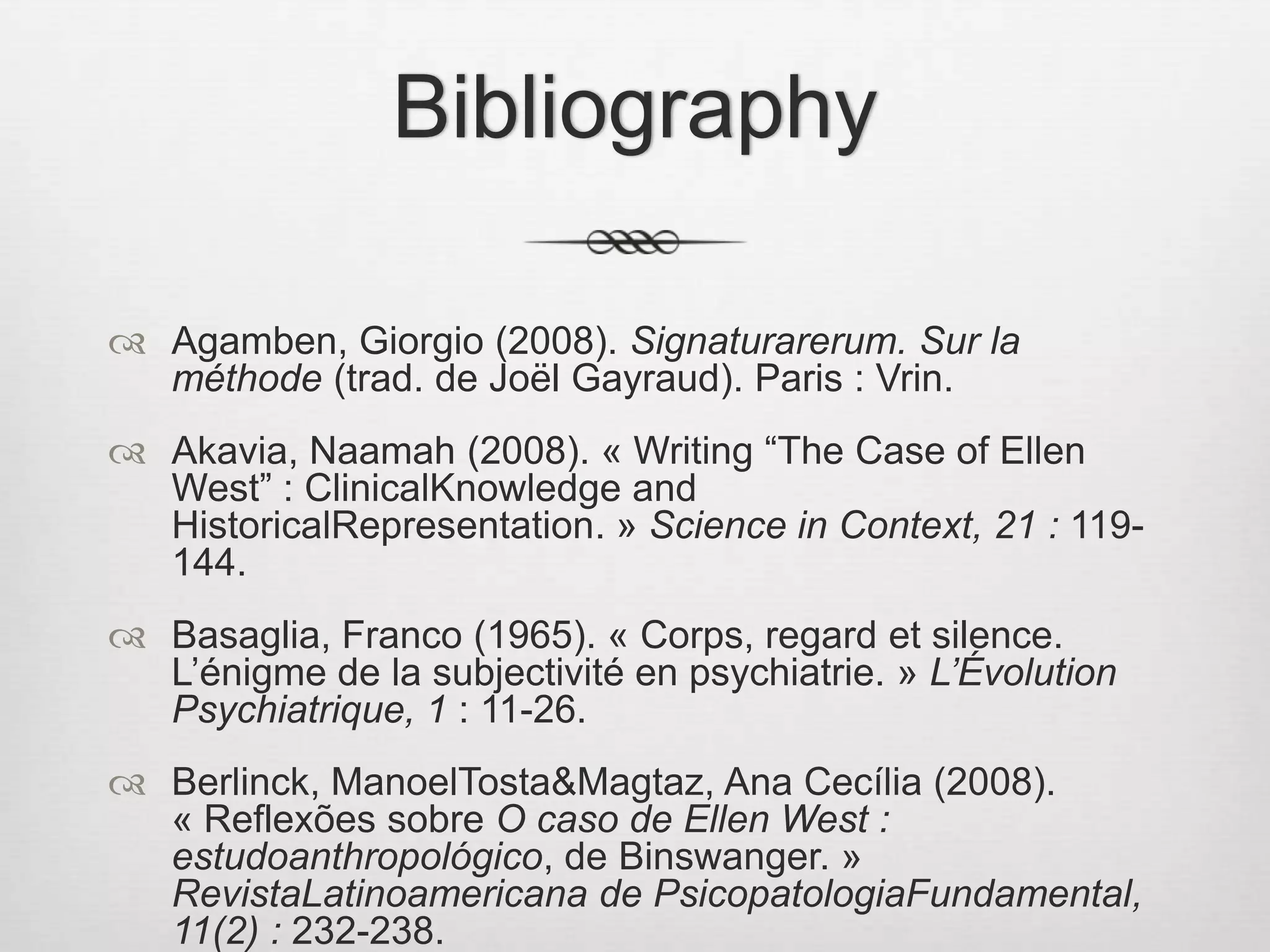 Alain Badiou(né 1937)Pour guérir quelle blessure, pour ôter quelle écharde dans la chair de l’existence suis-je devenu ce qu’on appelle un philosophe?                                              – Alain BadiouPréface, Après la finitude                          de Quentin Meillassoux                                      (Paris, Éditions du Seuil, 2006)