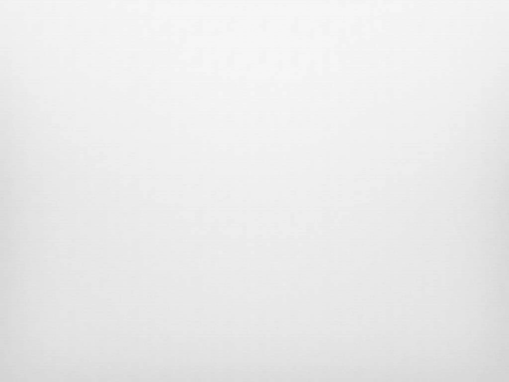 Binswanger, Ludwig (1944-45). « Der Fall Ellen West. » Schweizer Archivfür Neurologie und Psychologie, 1944, 53 : 255-277, 54 : 69-117; 1945, 55 : 16-40.Binswanger, Ludwig (1954/1955). Le Rêve et l’Existence, trad. de Jacqueline Verdeaux, introduction et notes de Michel Foucault. Paris, Desclée de Brouweret /Rééd. Aux Éditions de Minuit.Binswanger, Ludwig (1957). Schizophrenie. Pfullingen : Neske. Binswanger, Ludwig(1958). « The Case of Ellen West : An Anthropological-ClinicalStudy » (trad. de Werner M. Mendel & Joseph Lyons, p. 237-364), Existence : A New Dimension in Psychiatry and Psychology (éd. par Rollo May, Ernest Angel & Henri F. Ellenberger). New York : Basic. 