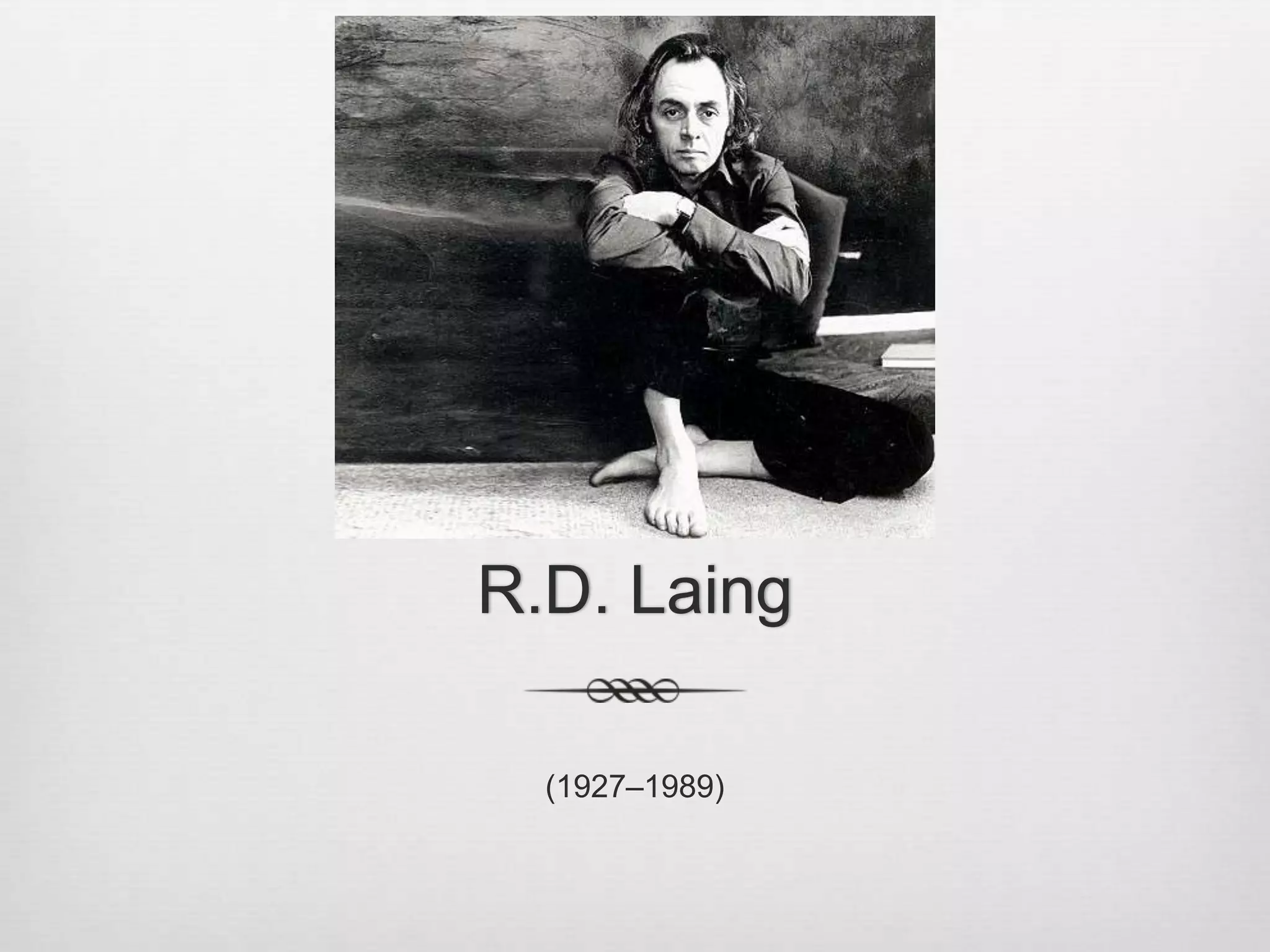 Wilhelm Dilthey (Berlin)